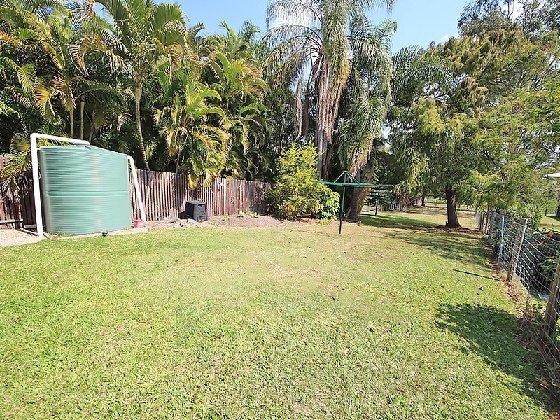 26 Factory Street, Kallangur QLD 4503