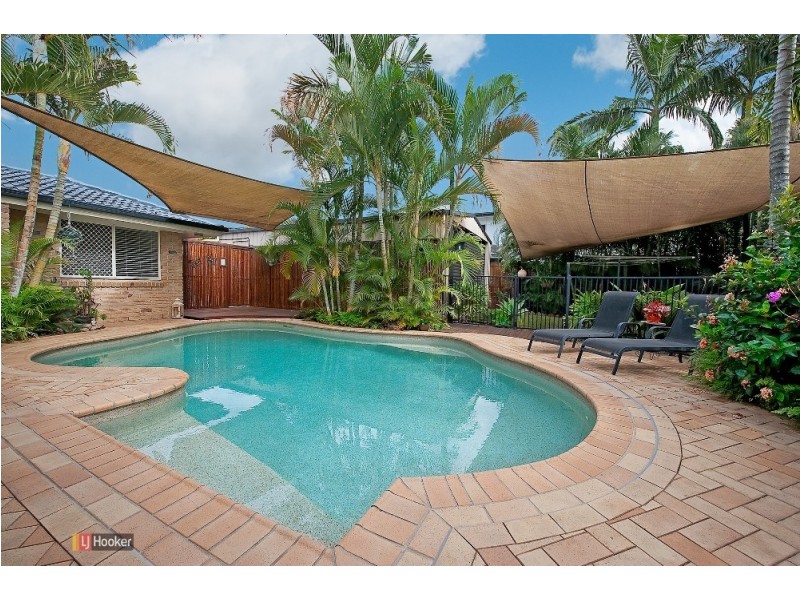 28 Duyvestyn Terrace, Murrumba Downs QLD 4503