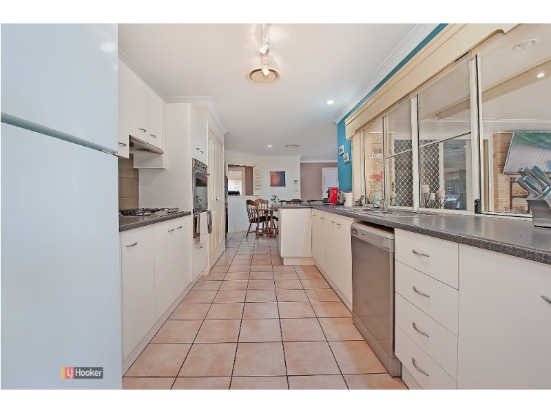28 Duyvestyn Terrace, Murrumba Downs QLD 4503
