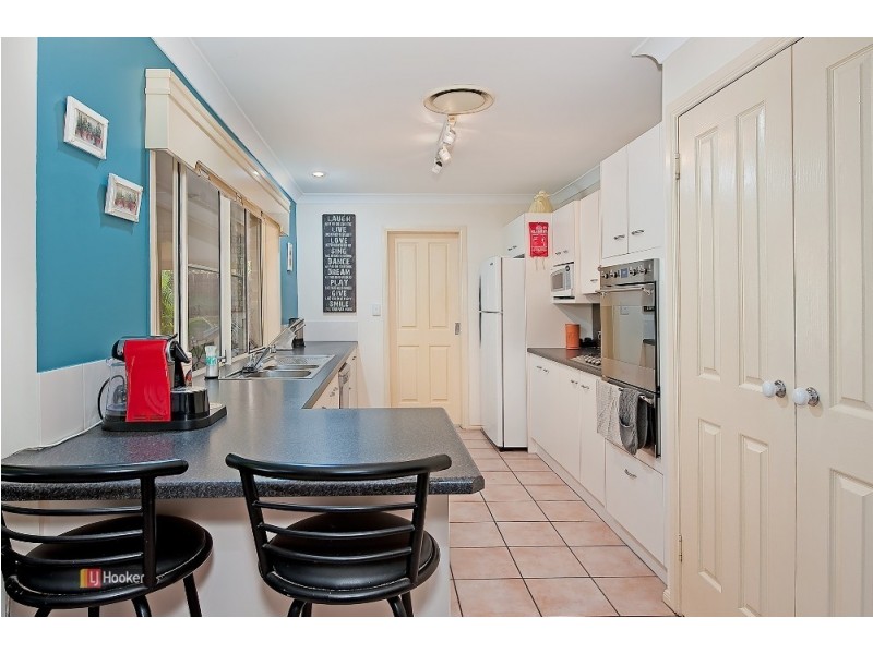 28 Duyvestyn Terrace, Murrumba Downs QLD 4503