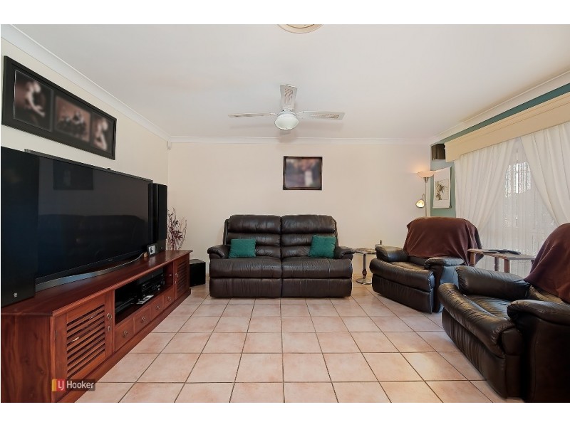 28 Duyvestyn Terrace, Murrumba Downs QLD 4503