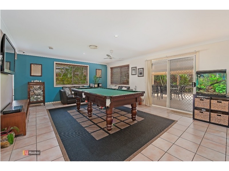 28 Duyvestyn Terrace, Murrumba Downs QLD 4503