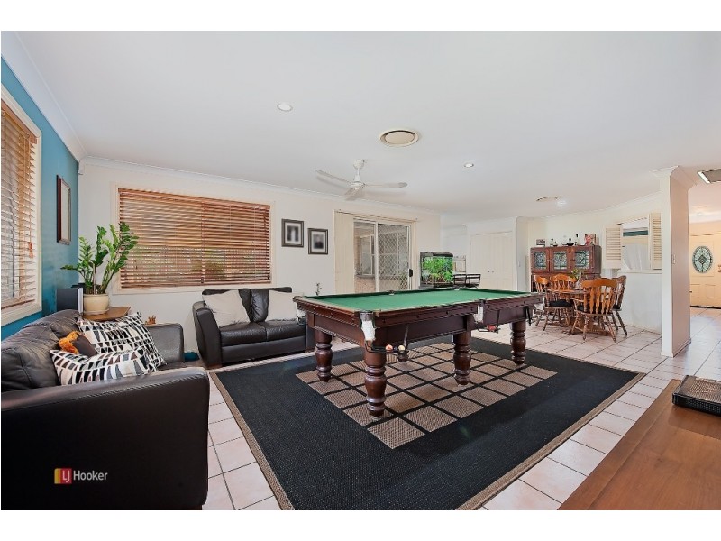 28 Duyvestyn Terrace, Murrumba Downs QLD 4503