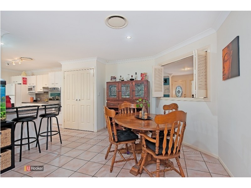 28 Duyvestyn Terrace, Murrumba Downs QLD 4503