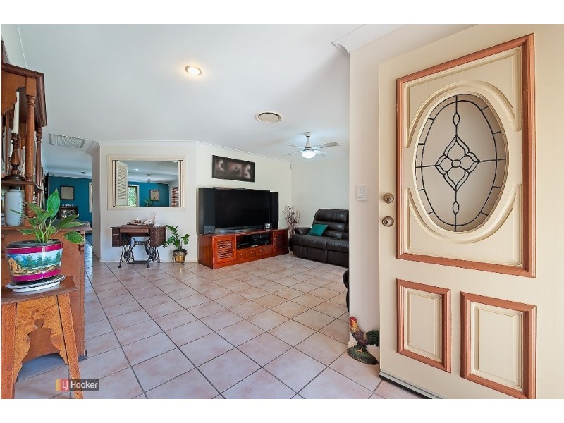 28 Duyvestyn Terrace, Murrumba Downs QLD 4503