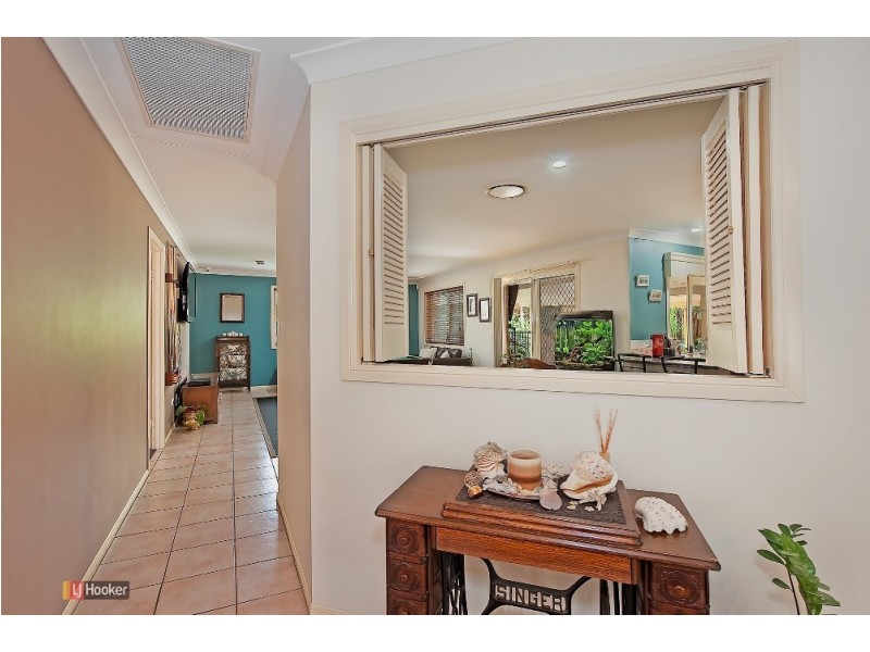 28 Duyvestyn Terrace, Murrumba Downs QLD 4503