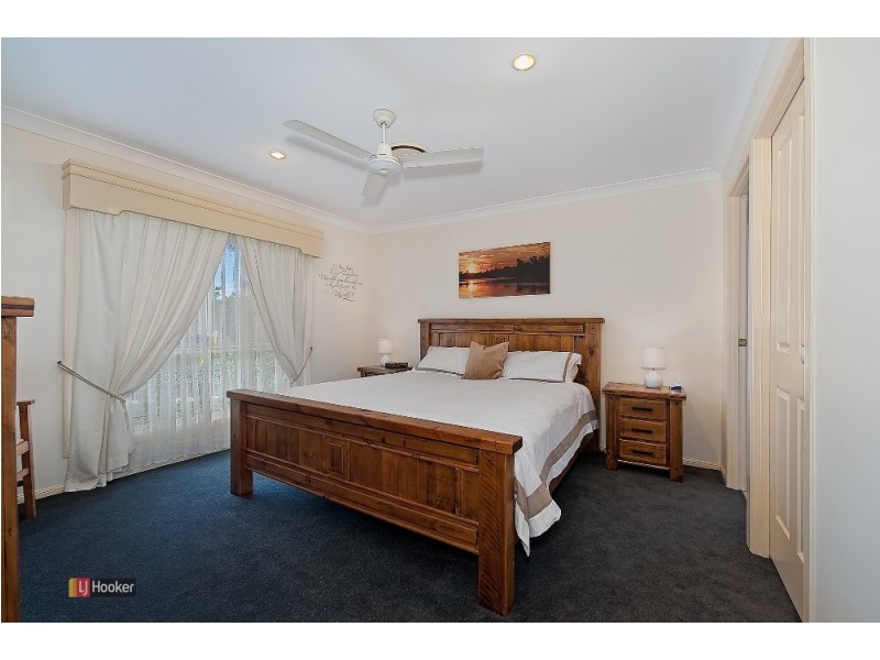 28 Duyvestyn Terrace, Murrumba Downs QLD 4503