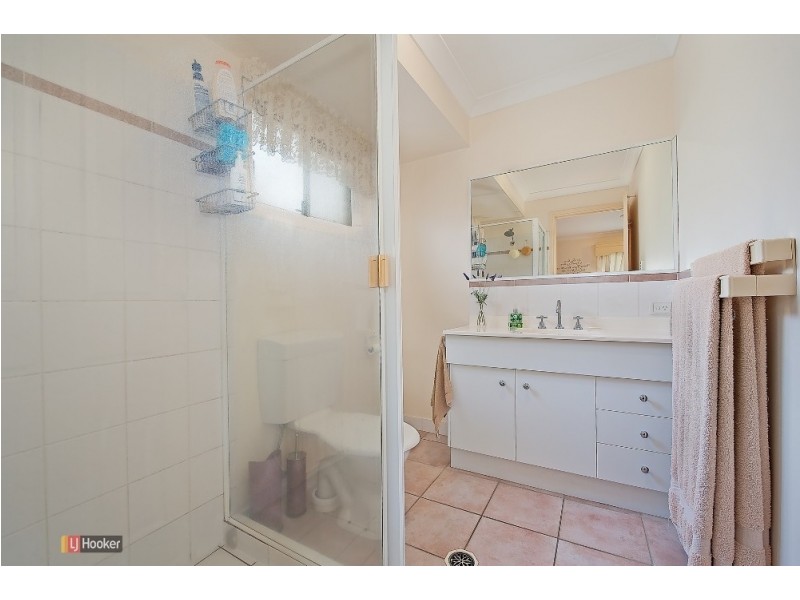 28 Duyvestyn Terrace, Murrumba Downs QLD 4503