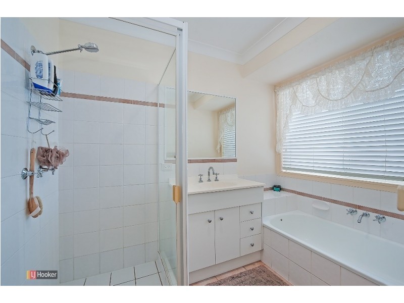 28 Duyvestyn Terrace, Murrumba Downs QLD 4503