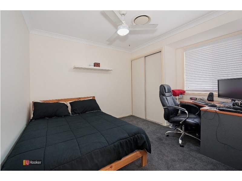 28 Duyvestyn Terrace, Murrumba Downs QLD 4503