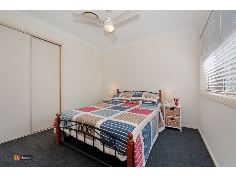 28 Duyvestyn Terrace, Murrumba Downs QLD 4503