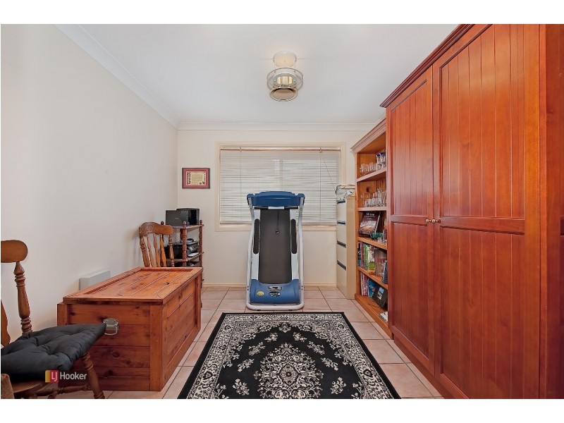 28 Duyvestyn Terrace, Murrumba Downs QLD 4503