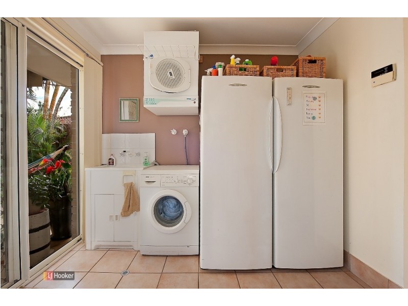 28 Duyvestyn Terrace, Murrumba Downs QLD 4503