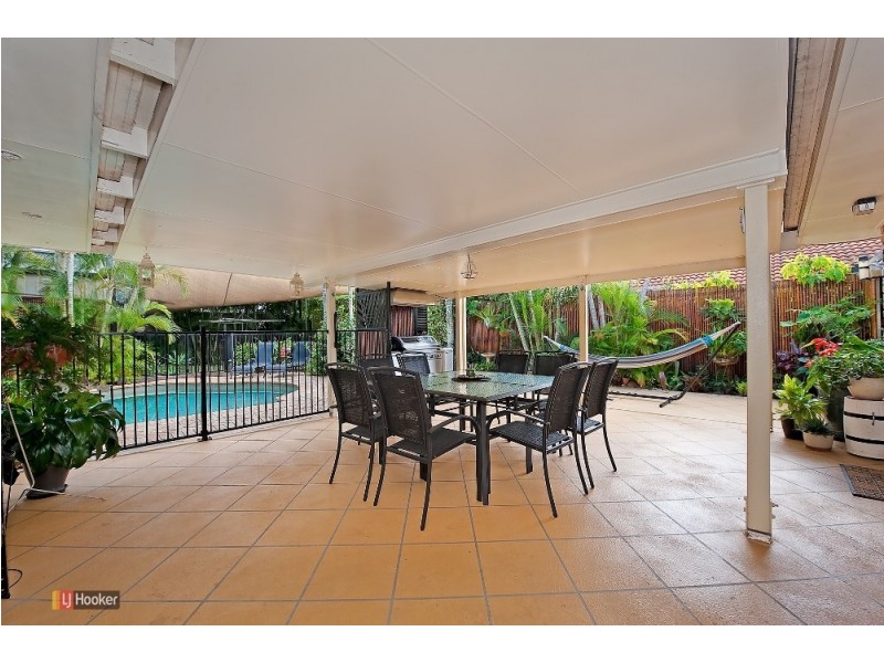 28 Duyvestyn Terrace, Murrumba Downs QLD 4503