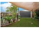 28 Duyvestyn Terrace, Murrumba Downs QLD 4503