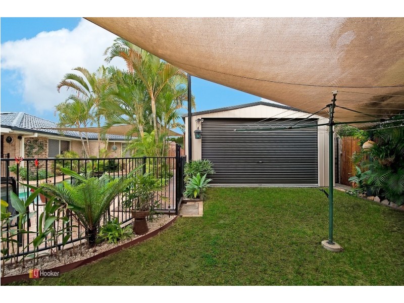 28 Duyvestyn Terrace, Murrumba Downs QLD 4503