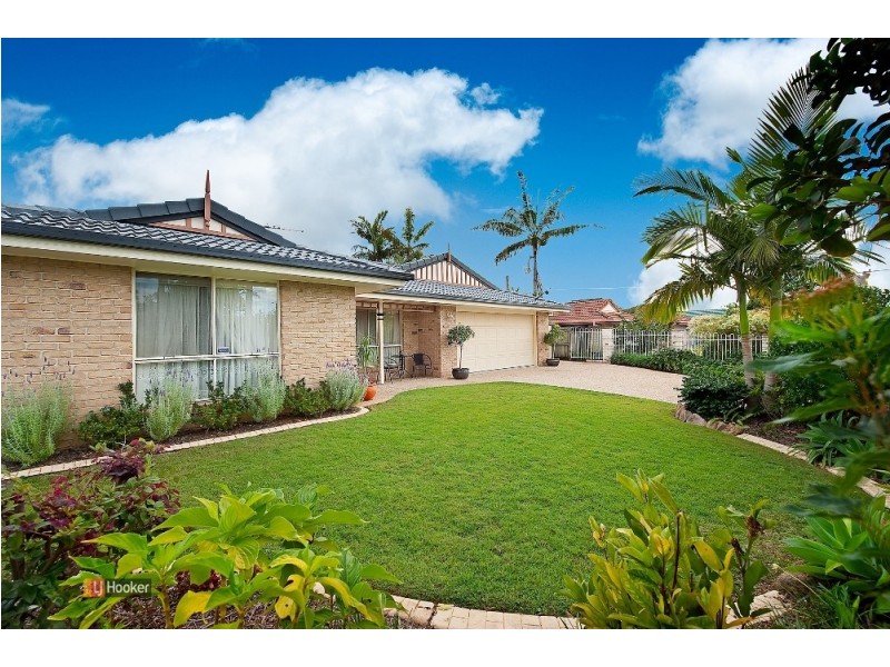 28 Duyvestyn Terrace, Murrumba Downs QLD 4503