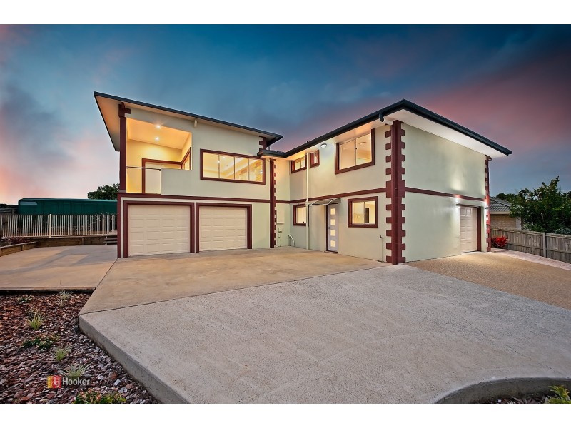 52a Balstrup Road North, Kallangur QLD 4503