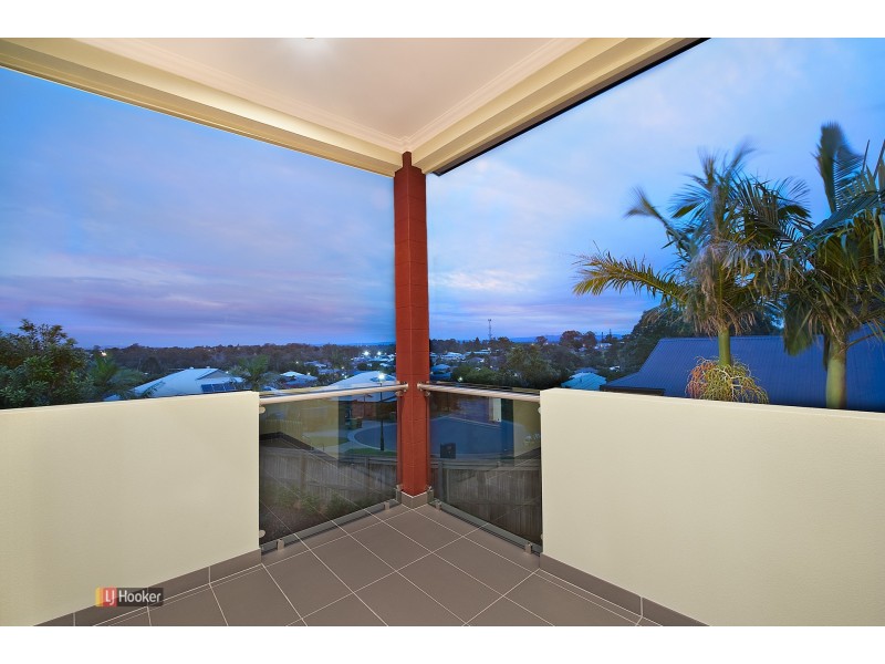 52a Balstrup Road North, Kallangur QLD 4503