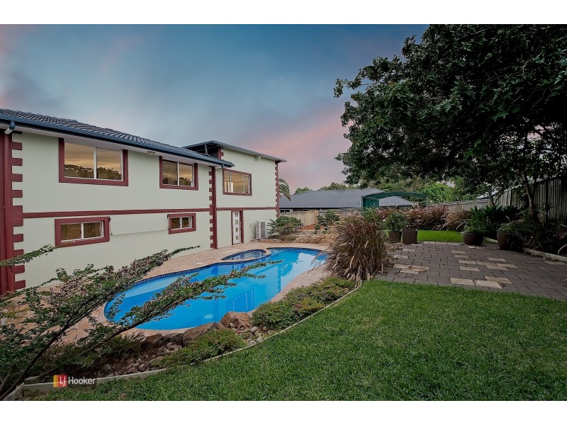 52a Balstrup Road North, Kallangur QLD 4503