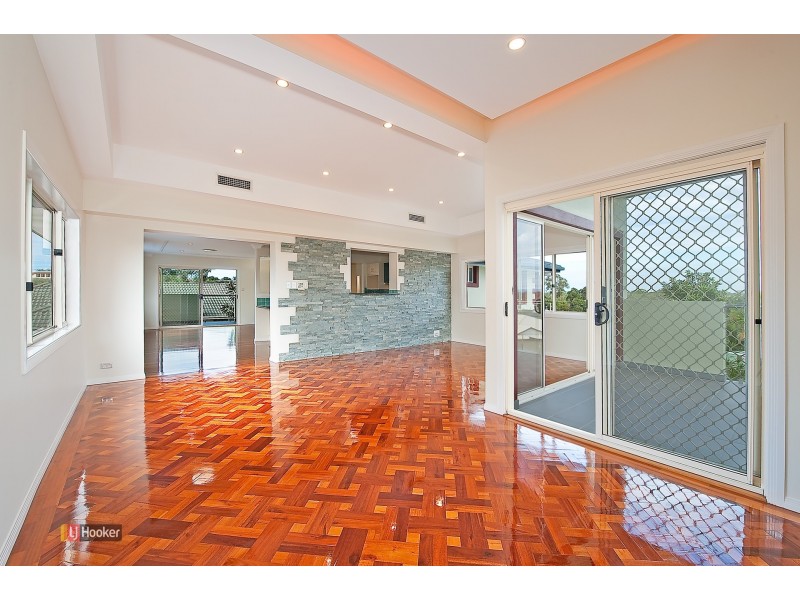 52a Balstrup Road North, Kallangur QLD 4503