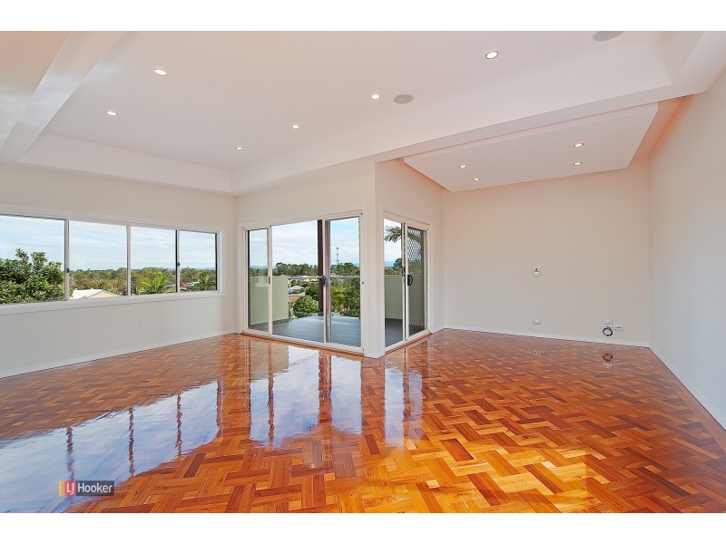 52a Balstrup Road North, Kallangur QLD 4503