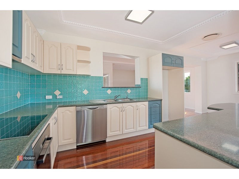 52a Balstrup Road North, Kallangur QLD 4503