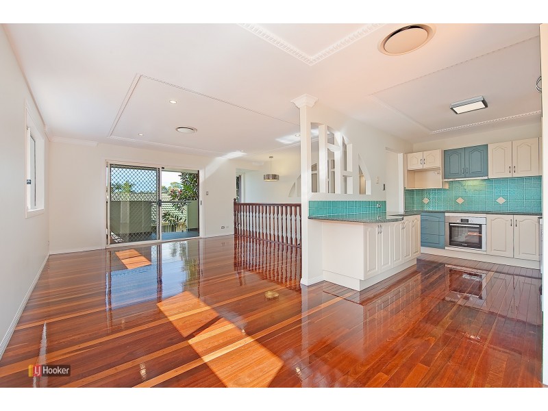 52a Balstrup Road North, Kallangur QLD 4503