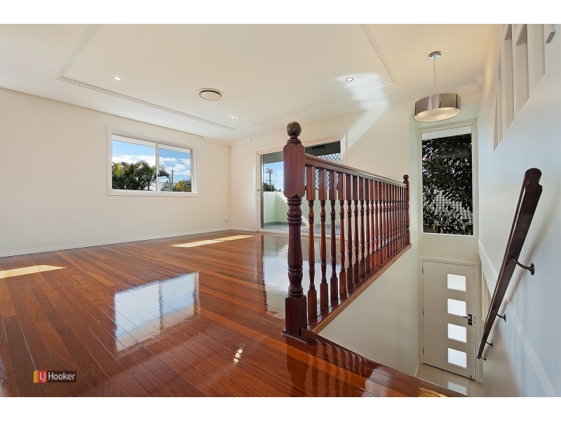 52a Balstrup Road North, Kallangur QLD 4503