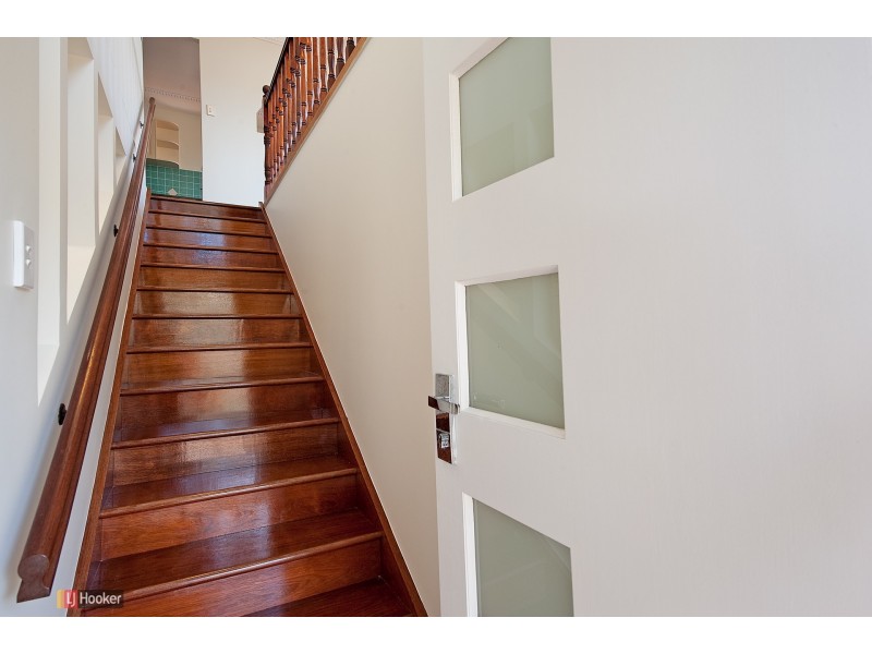 52a Balstrup Road North, Kallangur QLD 4503