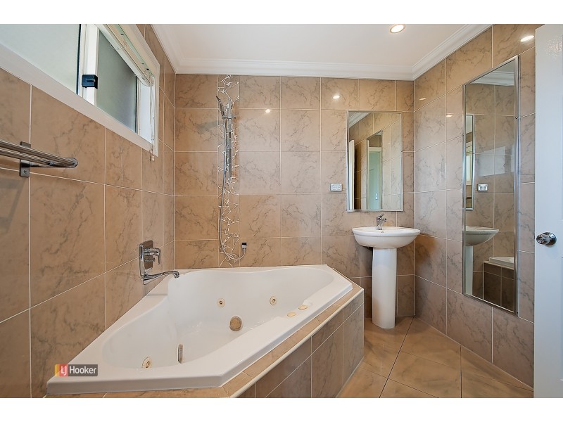 52a Balstrup Road North, Kallangur QLD 4503