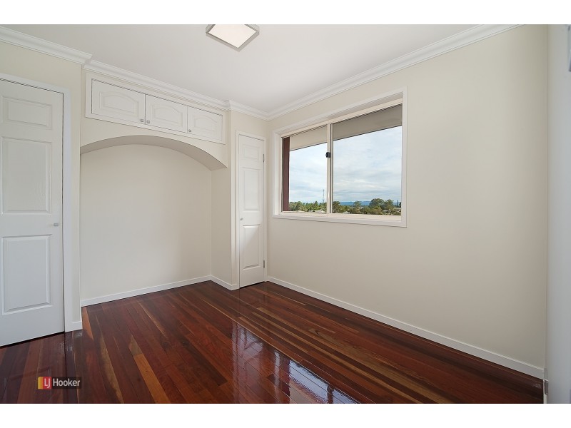 52a Balstrup Road North, Kallangur QLD 4503