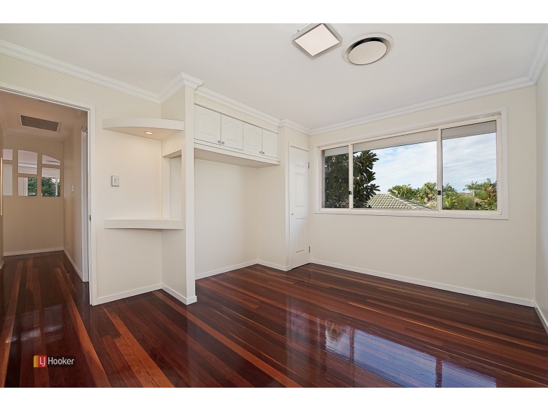 52a Balstrup Road North, Kallangur QLD 4503