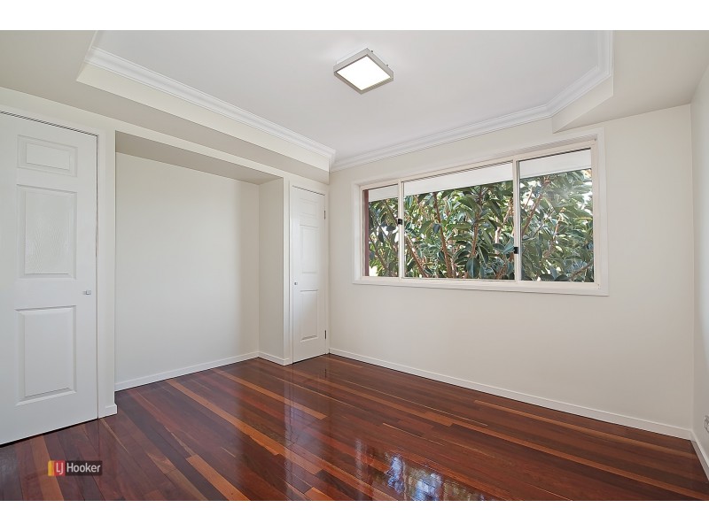 52a Balstrup Road North, Kallangur QLD 4503