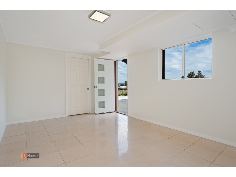 52a Balstrup Road North, Kallangur QLD 4503