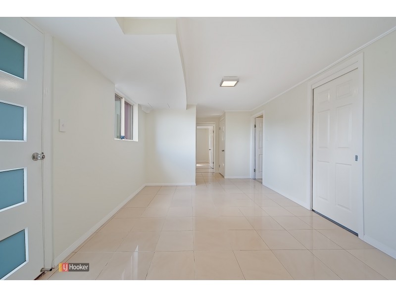 52a Balstrup Road North, Kallangur QLD 4503