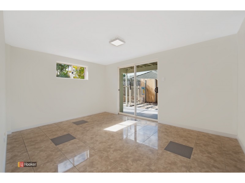 52a Balstrup Road North, Kallangur QLD 4503