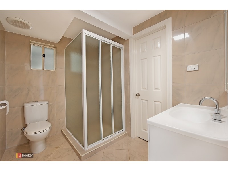 52a Balstrup Road North, Kallangur QLD 4503