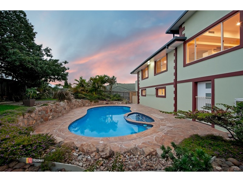 52a Balstrup Road North, Kallangur QLD 4503