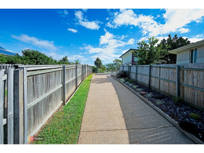 52a Balstrup Road North, Kallangur QLD 4503