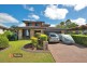 2 Evergreen Parade, Griffin QLD 4503