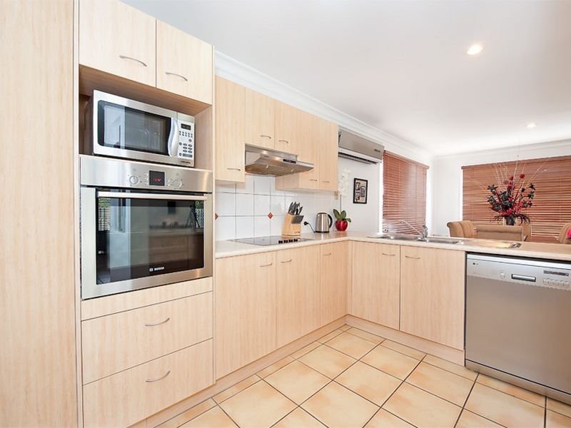 2 Evergreen Parade, Griffin QLD 4503