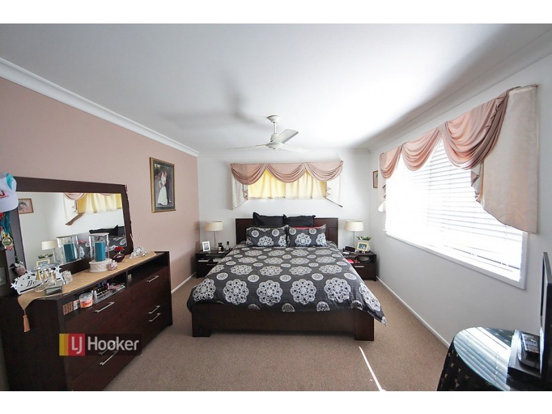 2 Evergreen Parade, Griffin QLD 4503