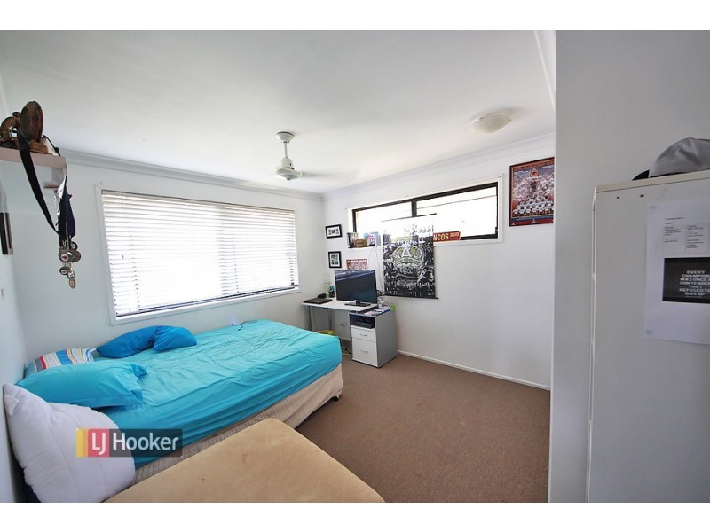 2 Evergreen Parade, Griffin QLD 4503