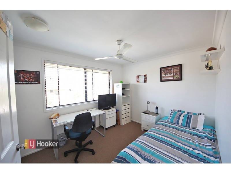 2 Evergreen Parade, Griffin QLD 4503