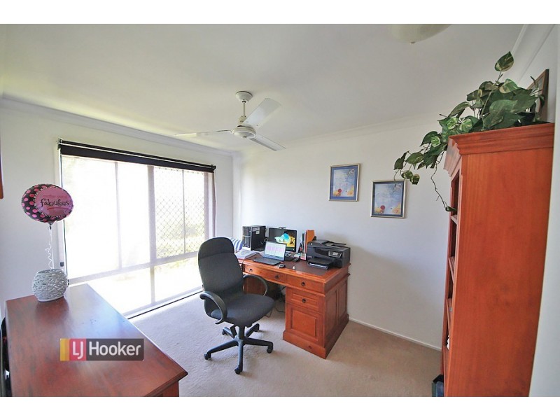 2 Evergreen Parade, Griffin QLD 4503