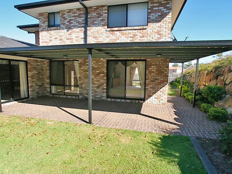 2 Evergreen Parade, Griffin QLD 4503