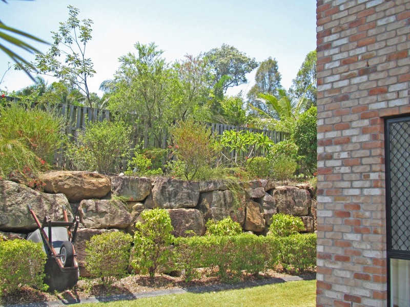 2 Evergreen Parade, Griffin QLD 4503