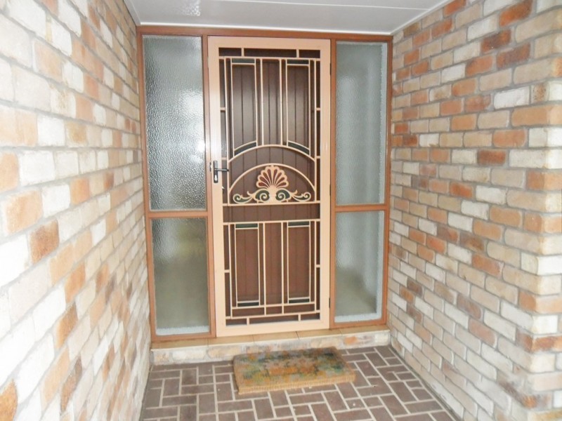 2 Evergreen Parade, Griffin QLD 4503