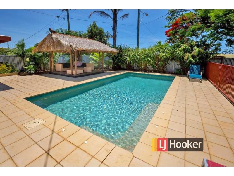 595 Oxley Avenue, Scarborough QLD 4020